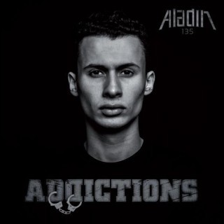 Aladin 135 - Medley - Tekst piosenki, lyrics - teksciki.pl