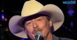 Alan Jackson - Angels and Alcohol - Tekst piosenki, lyrics - teksciki.pl