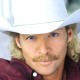 Alan Jackson - Jim and Jack and Hank - Tekst piosenki, lyrics - teksciki.pl