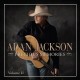 Alan Jackson - When The Roll Is Called Up Yonder - Tekst piosenki, lyrics - teksciki.pl