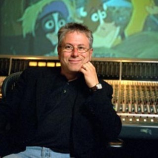 Alan Menken - Street urchins - Tekst piosenki, lyrics - teksciki.pl