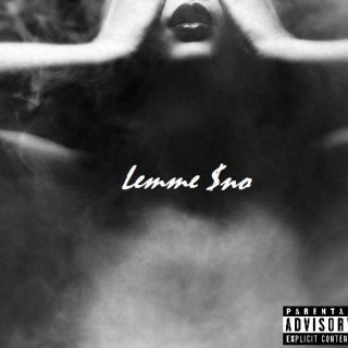 Aland.V - Lemme $no - Tekst piosenki, lyrics - teksciki.pl