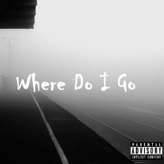 Aland.V - Where Do I Go - Tekst piosenki, lyrics - teksciki.pl