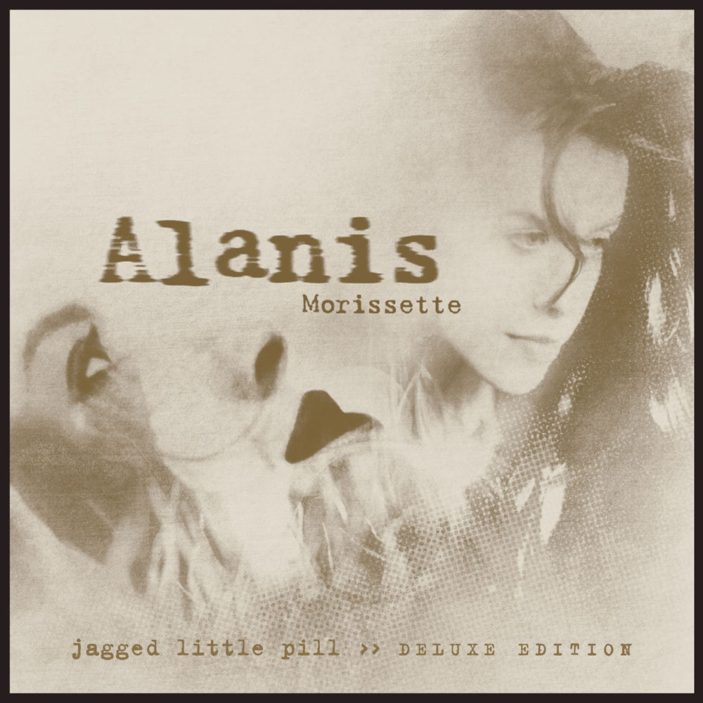 Alanis Morissette - Comfort - Tekst piosenki, lyrics - teksciki.pl