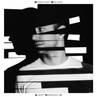 Albert Hammond Jr. - Side Boob - Tekst piosenki, lyrics - teksciki.pl
