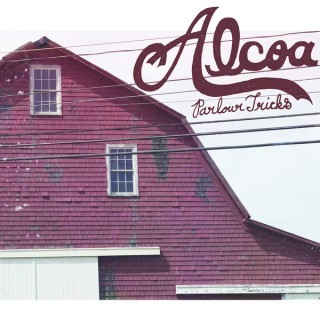 Alcoa - Always Chasing Me - Tekst piosenki, lyrics - teksciki.pl