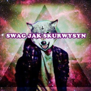 Alcomindz Mafia - Dinxhajs - Tekst piosenki, lyrics - teksciki.pl