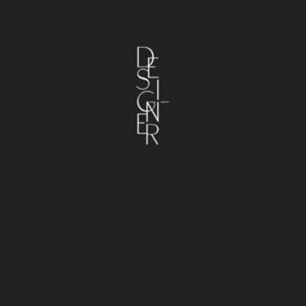 Aldous Harding - Designer - Tekst piosenki, lyrics - teksciki.pl