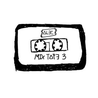 Alec Benjamin - 1994 - Tekst piosenki, lyrics - teksciki.pl