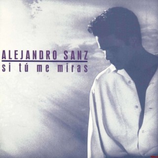 Alejandro Sanz - A Golpes Contra El Calendario - Tekst piosenki, lyrics - teksciki.pl