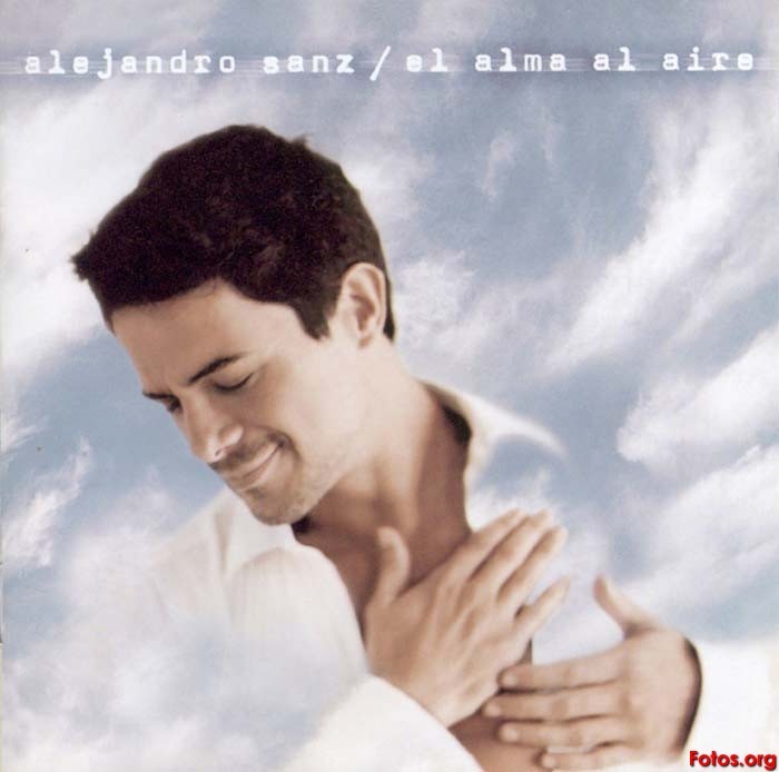 Alejandro Sanz - Llega Llego Soledad - Tekst piosenki, lyrics - teksciki.pl