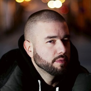 Aleks - Andra Porten - Tekst piosenki, lyrics - teksciki.pl