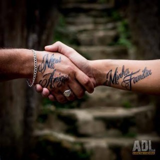 AlémDaLoucura ADL - Assim se Faz - Tekst piosenki, lyrics - teksciki.pl