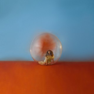 Alessia Cara - Apartment Song - Tekst piosenki, lyrics - teksciki.pl