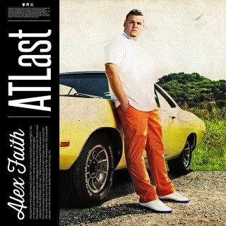 Alex Faith - Refuge - Tekst piosenki, lyrics - teksciki.pl