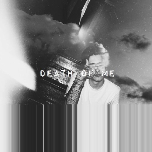 Alex Jordahl - Death of Me - Tekst piosenki, lyrics - teksciki.pl