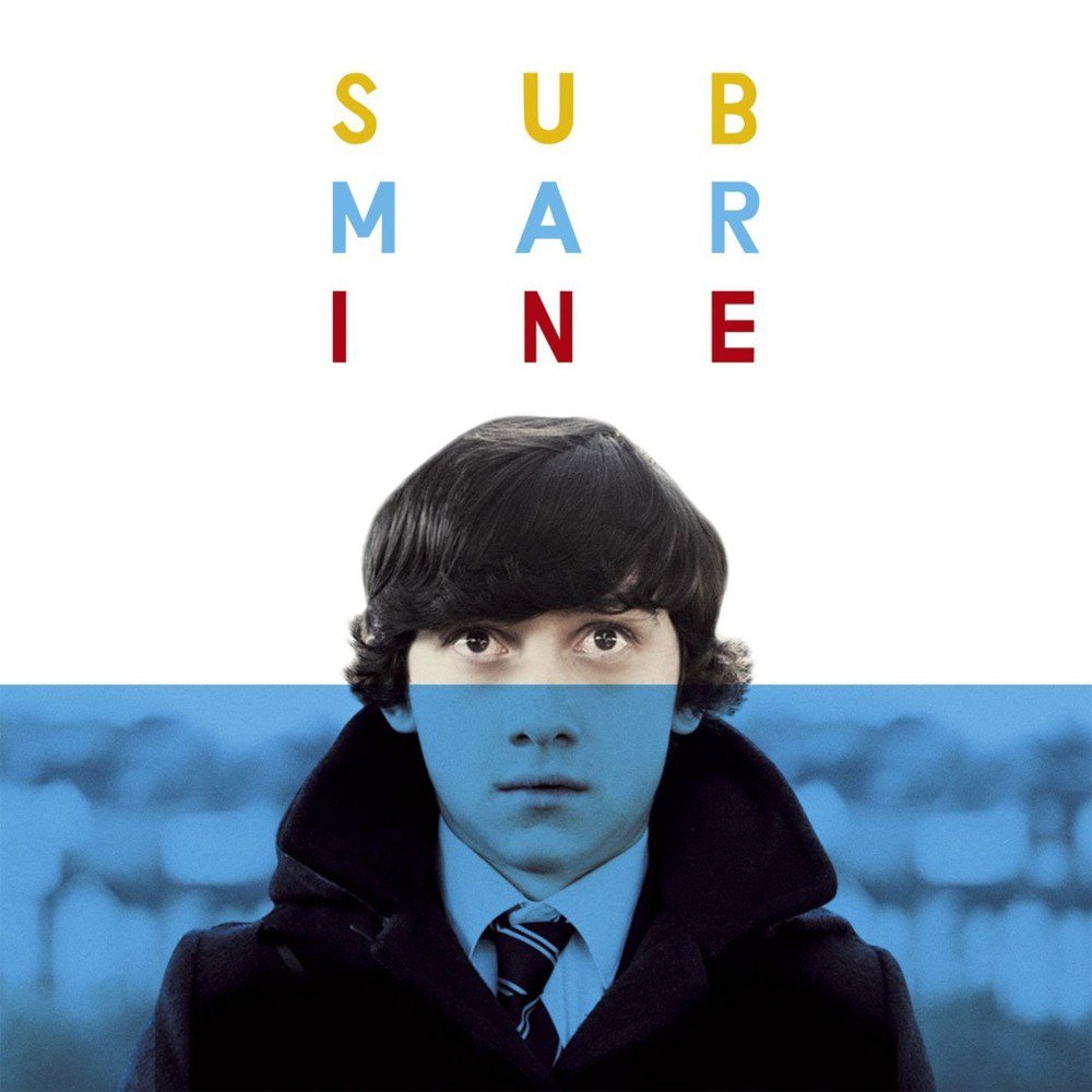 Alex Turner - It's Hard to Get Around the Wind - Tekst piosenki, lyrics - teksciki.pl