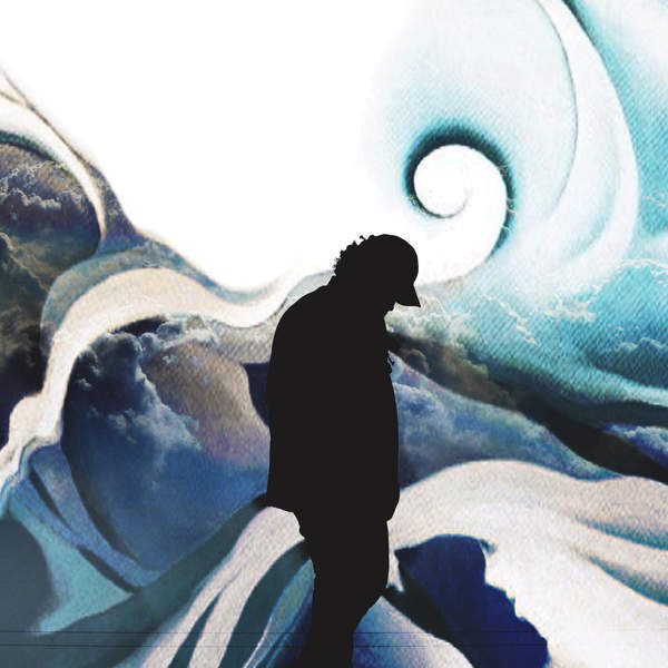 Alex Wiley - Breathe - Tekst piosenki, lyrics - teksciki.pl