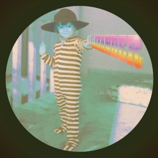 Alexander - Truth - Tekst piosenki, lyrics - teksciki.pl