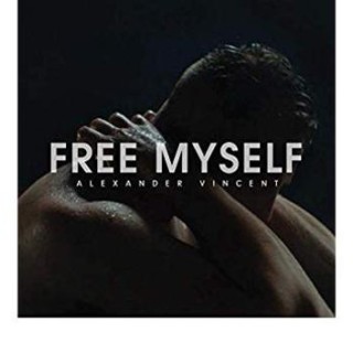 Alexander Vincent - Free Myself - Tekst piosenki, lyrics - teksciki.pl