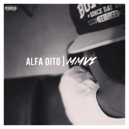 Alfa 8 - GPS - Tekst piosenki, lyrics - teksciki.pl