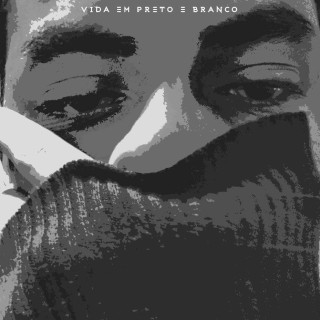 Alfa 8 - Viva a Sua Vida - Tekst piosenki, lyrics - teksciki.pl