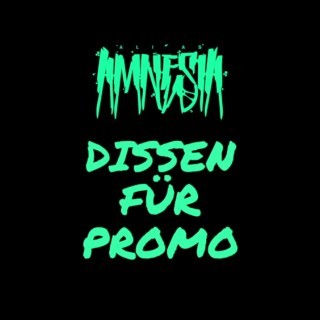 Ali As - Dissen für Promo: Fake Friends - Tekst piosenki, lyrics - teksciki.pl
