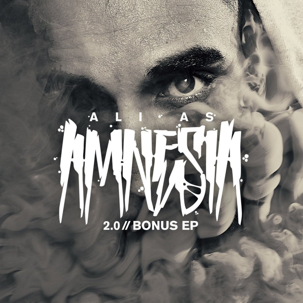 Ali As - Zombie - Tekst piosenki, lyrics - teksciki.pl