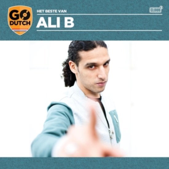 Ali B - Me Boy - Tekst piosenki, lyrics - teksciki.pl