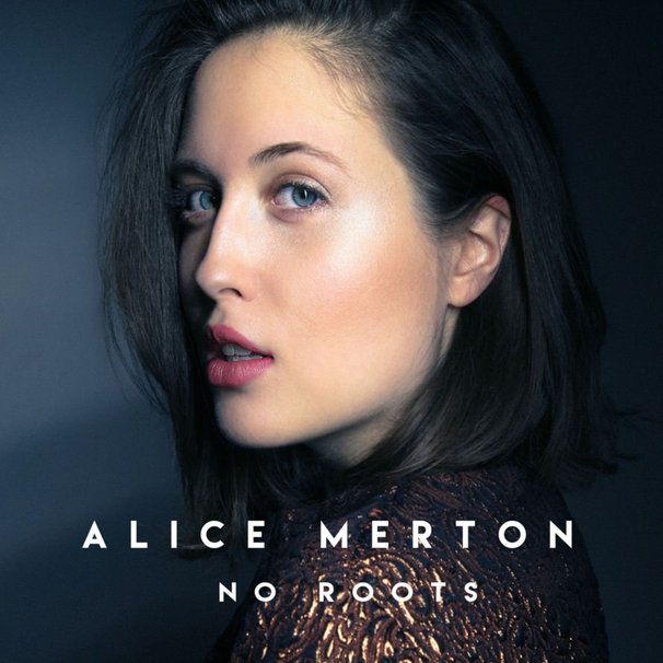 Alice Merton - No Roots - Tekst piosenki, lyrics - teksciki.pl