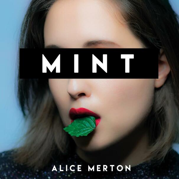 Alice Merton - Why So Serious - Tekst piosenki, lyrics - teksciki.pl