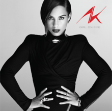 Alicia Keys - 101 - Tekst piosenki, lyrics - teksciki.pl