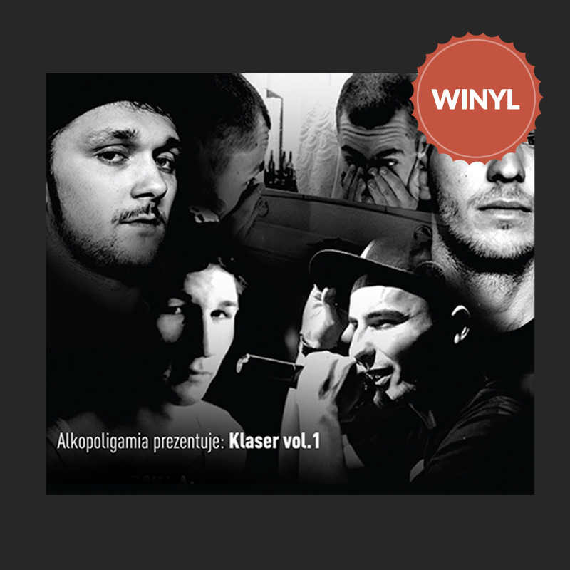 Alkopoligamia - Okrągły horyzont - Tekst piosenki, lyrics - teksciki.pl