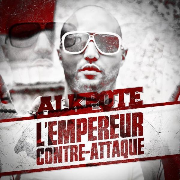 Alkpote - Bourguiba - Tekst piosenki, lyrics - teksciki.pl