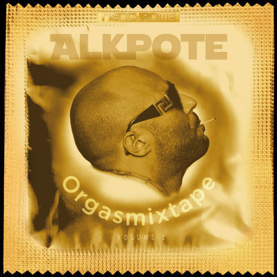 Alkpote - NSEO - Tekst piosenki, lyrics - teksciki.pl