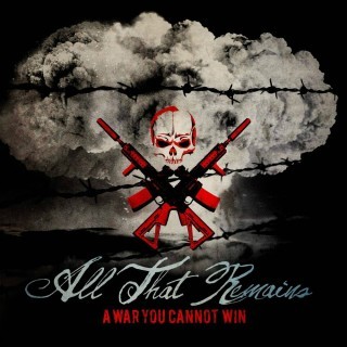 All That Remains - Asking Too Much - Tekst piosenki, lyrics - teksciki.pl