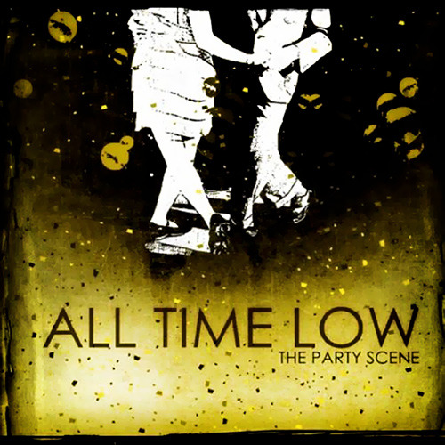 All Time Low - Prelude - Tekst piosenki, lyrics - teksciki.pl