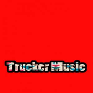Allan Kingdom - Thirsty - Tekst piosenki, lyrics - teksciki.pl