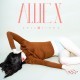 Allie X - Hello - Tekst piosenki, lyrics - teksciki.pl