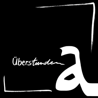 Alligatoah - Archäologe - Tekst piosenki, lyrics - teksciki.pl