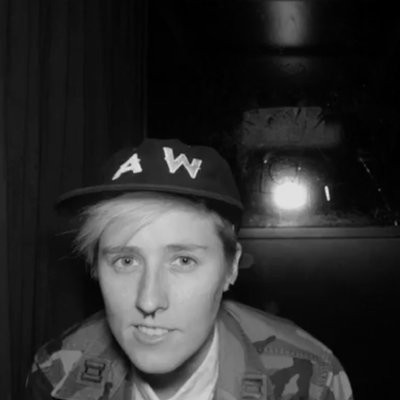 Allison Weiss - December - Tekst piosenki, lyrics - teksciki.pl