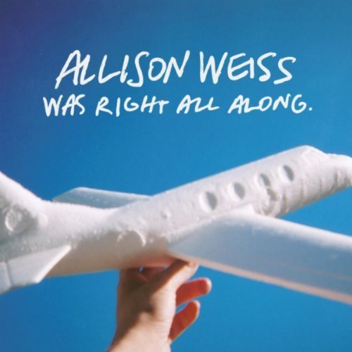 Allison Weiss - Let's Leave - Tekst piosenki, lyrics - teksciki.pl