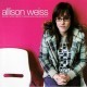 Allison Weiss - Perfectly Alright - Tekst piosenki, lyrics - teksciki.pl