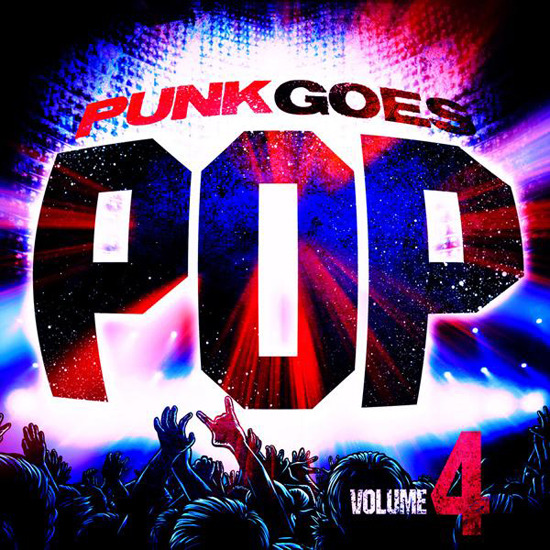 Allstar Weekend - Yeah 3X - Tekst piosenki, lyrics - teksciki.pl