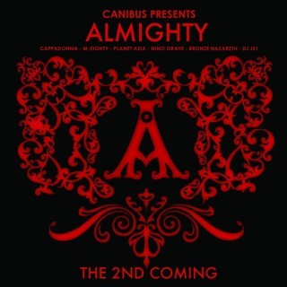 Almighty - Blacktop Stock and Word Bond - Tekst piosenki, lyrics - teksciki.pl