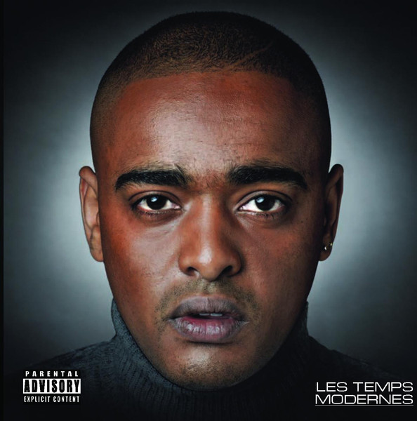 Alonzo - Chacun Son Vice - Tekst piosenki, lyrics - teksciki.pl