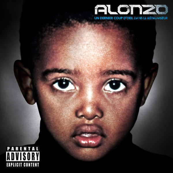 Alonzo - Les hommes se font belles - Tekst piosenki, lyrics - teksciki.pl