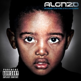 Alonzo - Les hommes se font belles - Tekst piosenki, lyrics - teksciki.pl