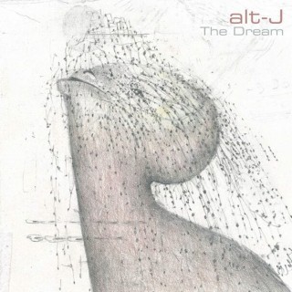 alt-J - Philadelphia - Tekst piosenki, lyrics - teksciki.pl