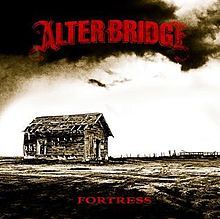 Alter Bridge - All Ends Well - Tekst piosenki, lyrics - teksciki.pl